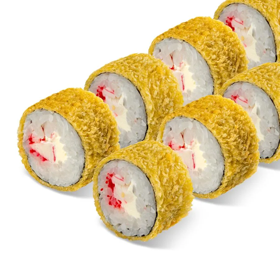 Комбо Зимы Мини