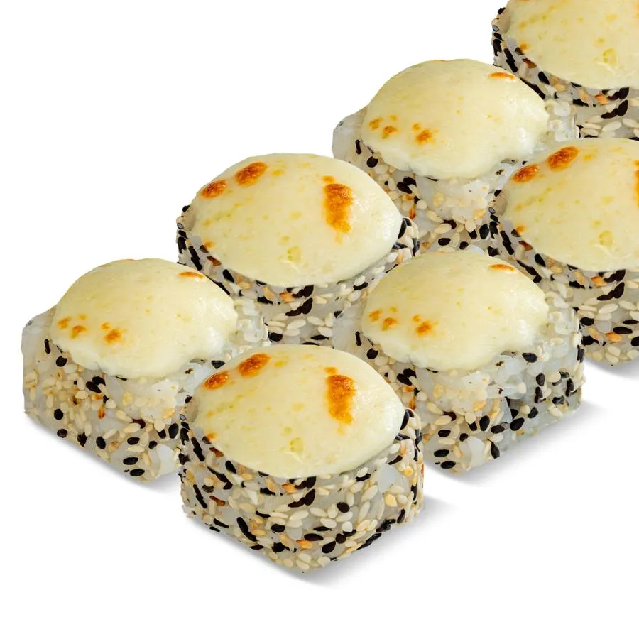 Сет Для него
