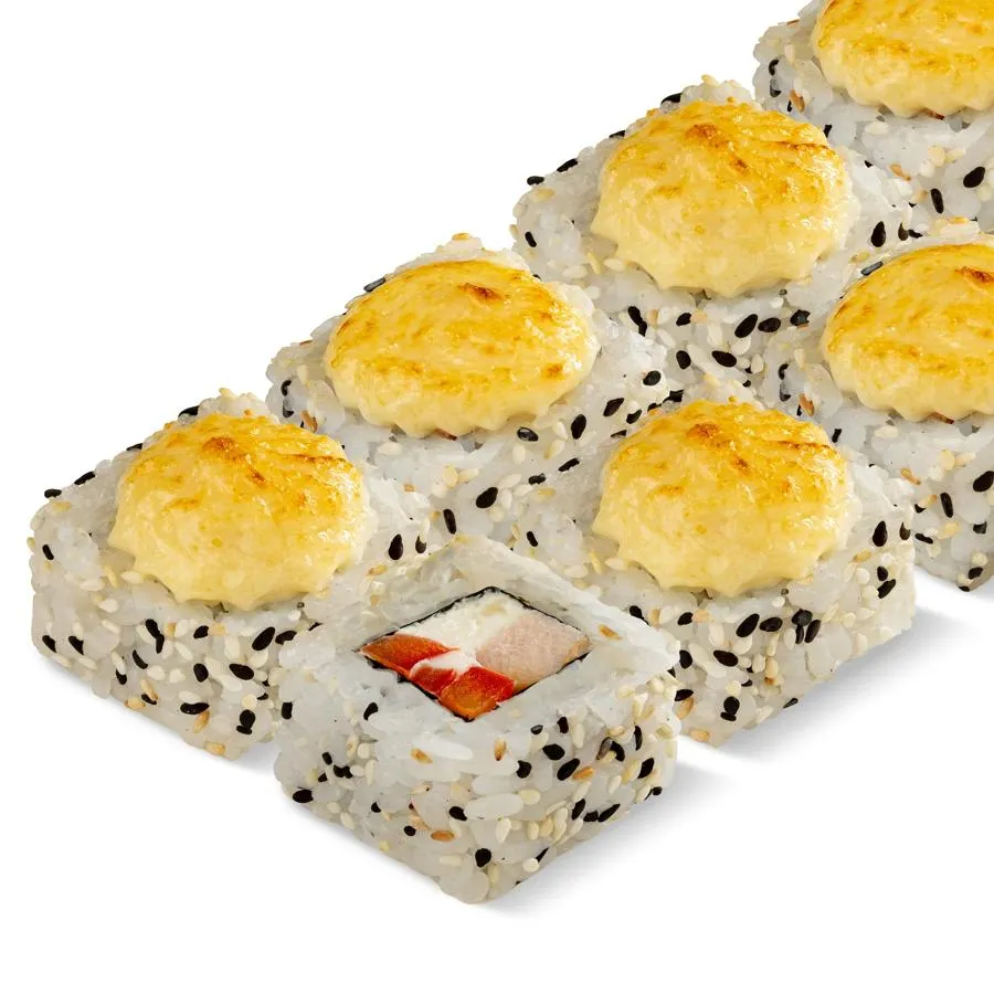 Цезарь