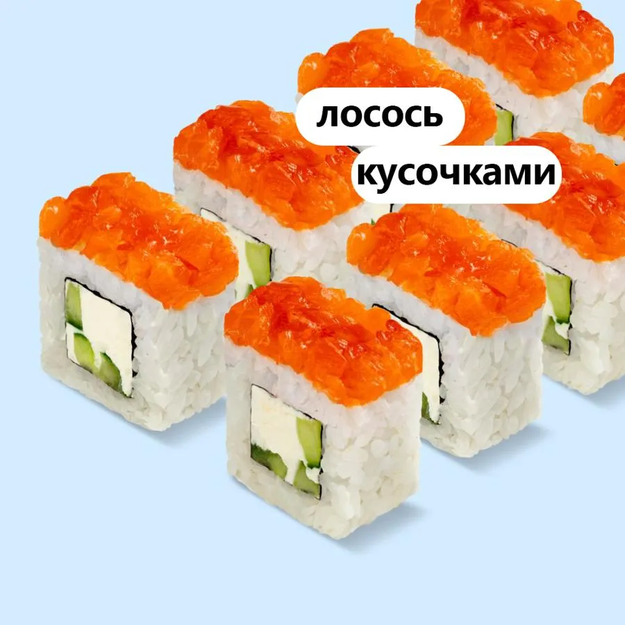 Филадельфия тартар