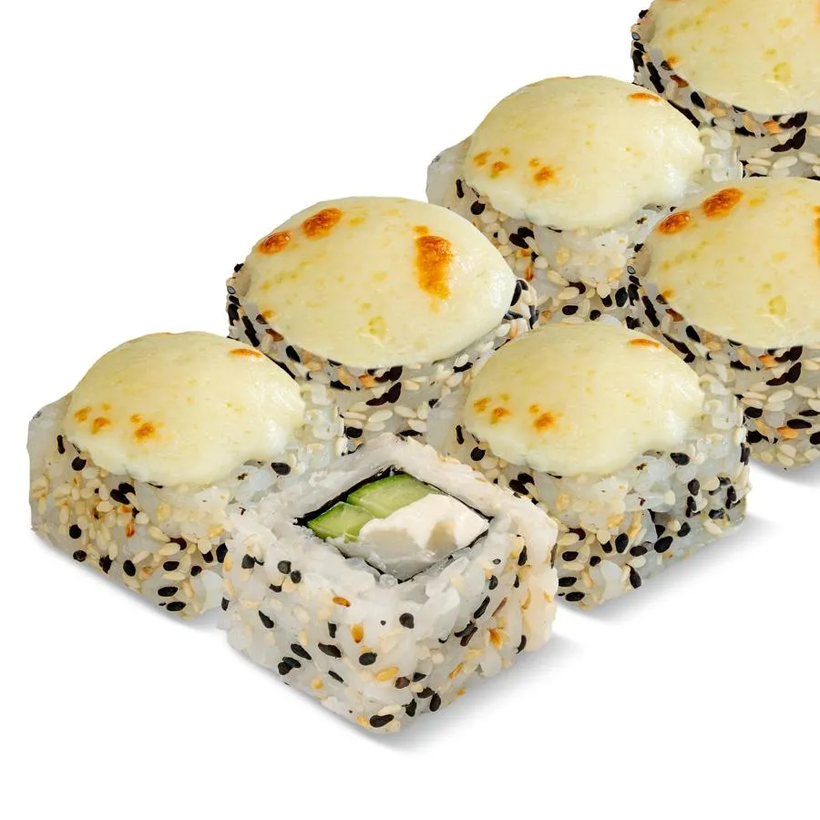 Сет Для него