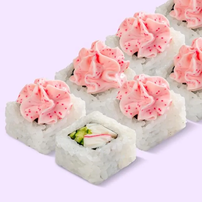 Кани вулкан