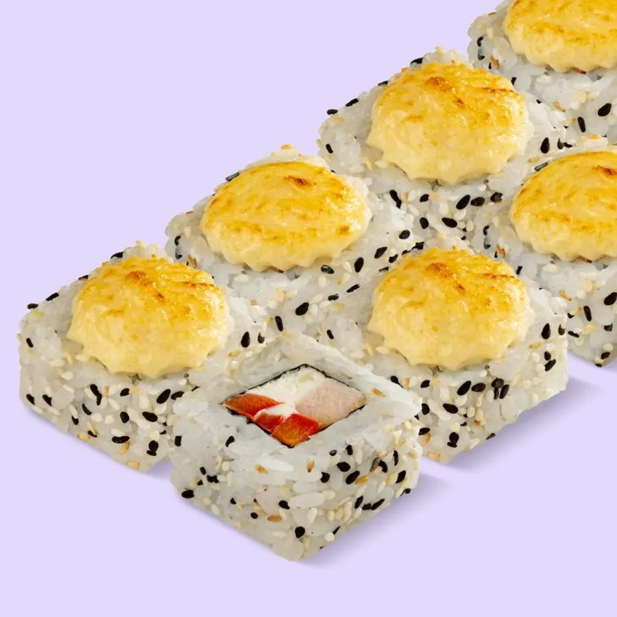 Цезарь