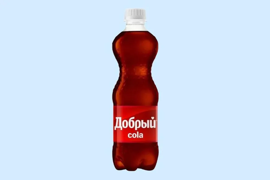 Чикен комбо