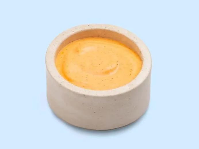 Соус Спайси