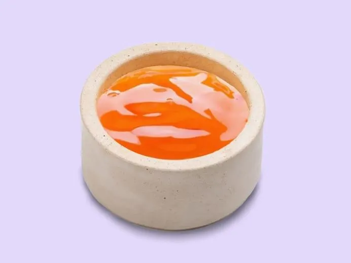 Соус манго чили