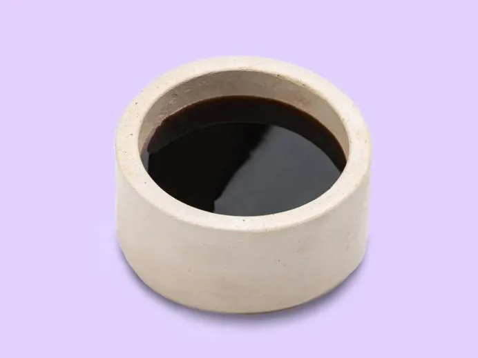 Соус Терияки