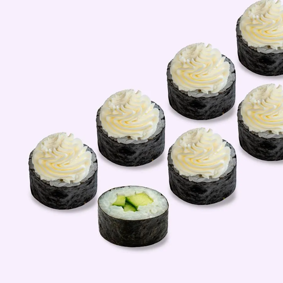 Сет Новогодняя сказка