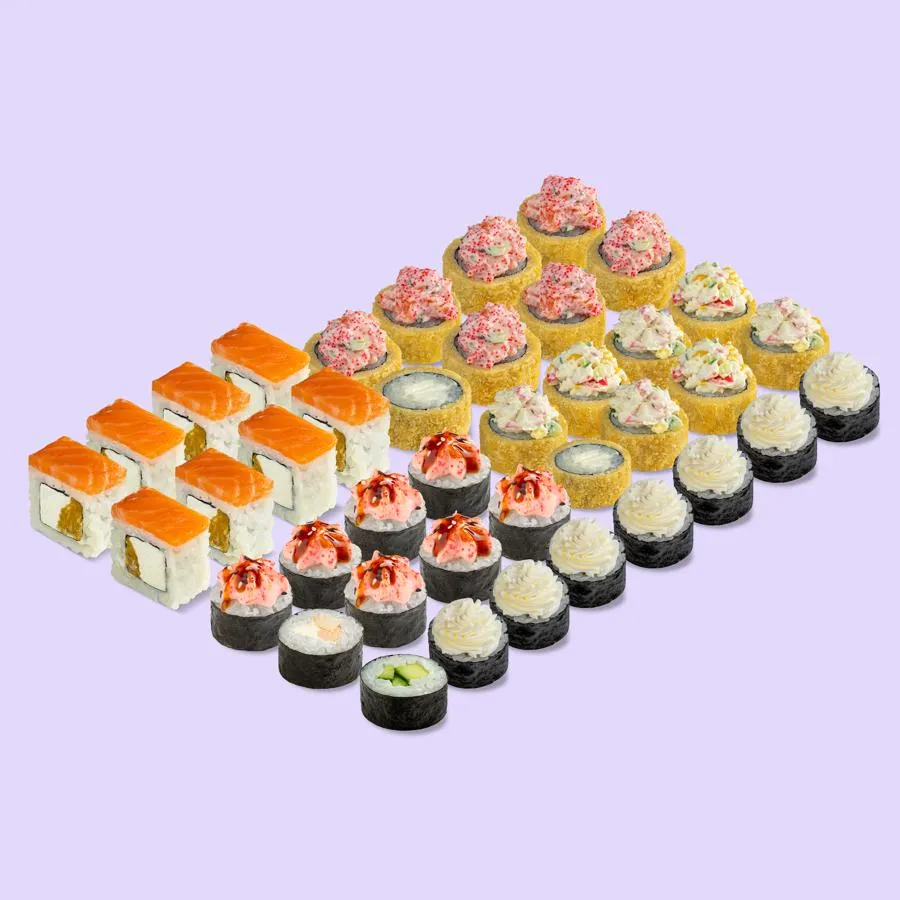 Сет Полярная звезда