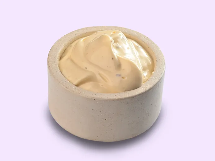 Соус Цезарь