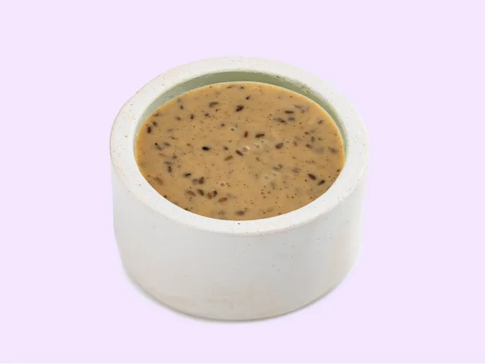 Соус кунжутный