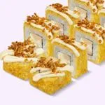 Комбо Весны