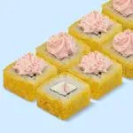 Сет Секрет