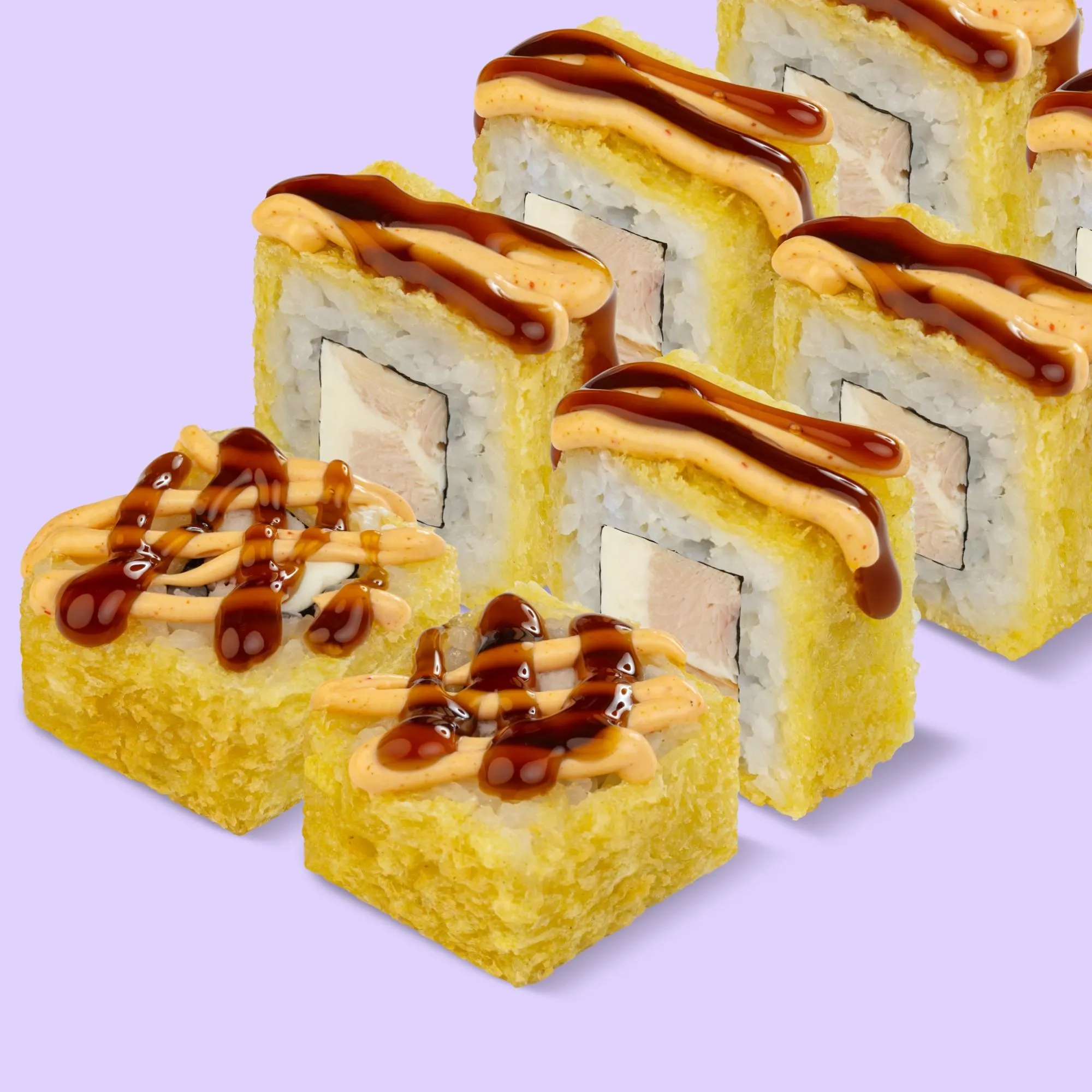 Сет Зачётный