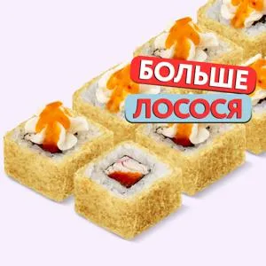 Филадельфия темп