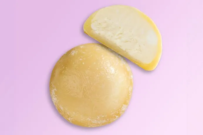 Моти маракуйя 