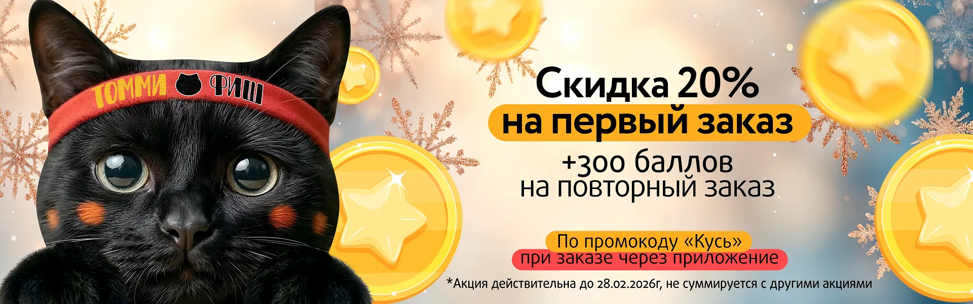 Кусь Сыктывкар